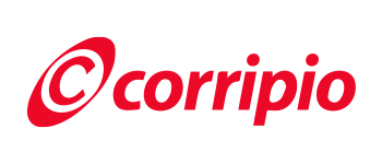 https://dev-origin.drijainternational.com/wp-content/uploads/2025/09/Logo_Corripio_DRIJA.png