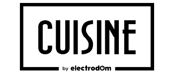 https://dev-origin.drijainternational.com/wp-content/uploads/2025/09/Logo_Cuisine_DRIJA.png