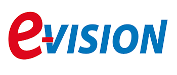 https://dev-origin.drijainternational.com/wp-content/uploads/2025/09/Logo_E-Vision_DRIJA.png