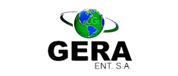 https://dev-origin.drijainternational.com/wp-content/uploads/2025/09/Logo_Gera_DRIJA.png