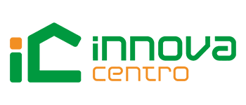 https://dev-origin.drijainternational.com/wp-content/uploads/2025/09/Logo_Innova_Centro_DRIJA.png