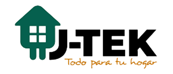https://dev-origin.drijainternational.com/wp-content/uploads/2025/09/Logo_J-Tek_DRIJA.png