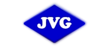 https://dev-origin.drijainternational.com/wp-content/uploads/2025/09/Logo_JVG_DRIJA.png