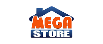 https://dev-origin.drijainternational.com/wp-content/uploads/2025/09/Logo_Mega_Store_DRIJA.png