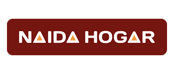 https://dev-origin.drijainternational.com/wp-content/uploads/2025/09/Logo_Naida_Hogar_DRIJA.png