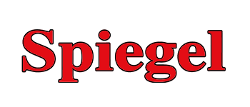 https://dev-origin.drijainternational.com/wp-content/uploads/2025/09/Logo_Spiegel_DRIJA.png