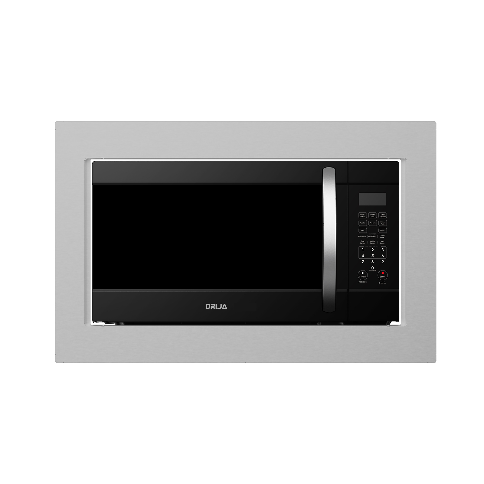    4799VÉNETO 62L BLACK -I