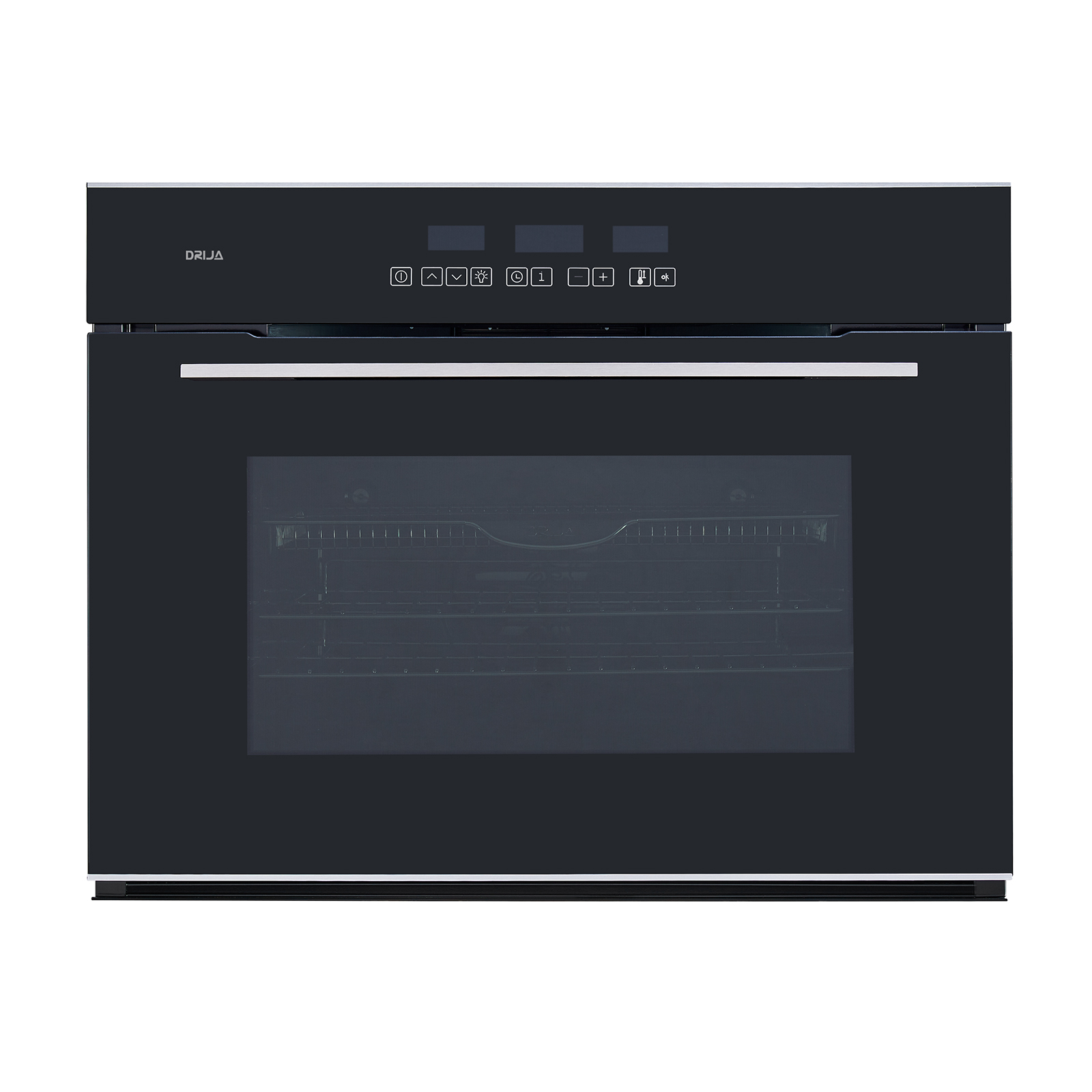    5515PACIFIC 76 AIR-A