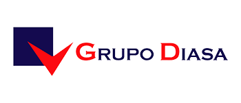 https://dev-origin.drijainternational.com/wp-content/uploads/2026/03/Logo_GRUPO_DIASA_Horizontal.png